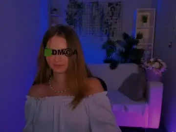 Chaturbate Free Porn Cam of stellasun__