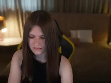 Chaturbate Watch Live Sex Cams of sweetdesiree_