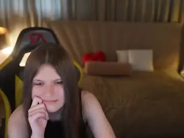 Chaturbate Adult Webcams of sweetdesiree_