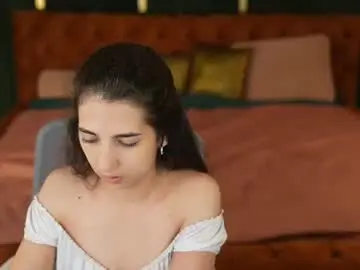 Chaturbate Sex Chat of sweetdesiree_