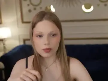 Chaturbate Adult Webcam of sweetdesiree_