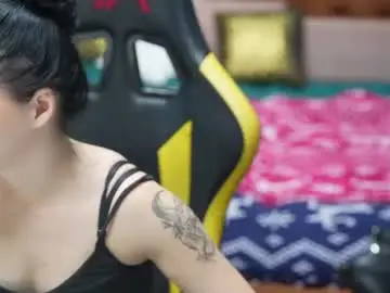 Chaturbate Best Webcam of sweetdesiree_