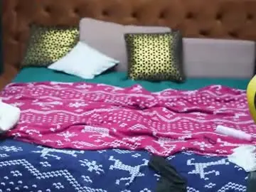 Chaturbate Best Webcam of sweetdesiree_