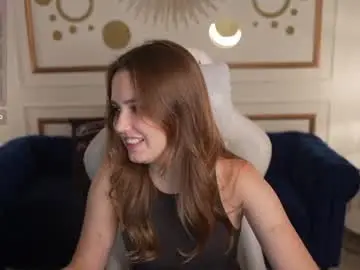 Chaturbate Sex Cam of sweetdesiree_