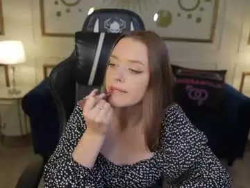 Chaturbate Best live sex cam show of sweetdesiree_