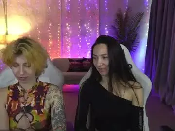 Chaturbate Best Webcam of sweetdesiree_