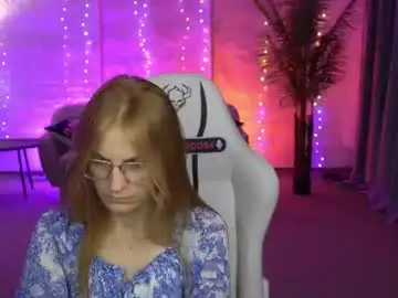Chaturbate Live Sex of sweetdesiree_