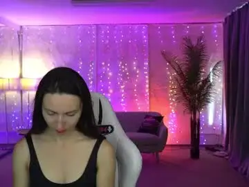 Chaturbate Live Sex Cam of sweetdesiree_