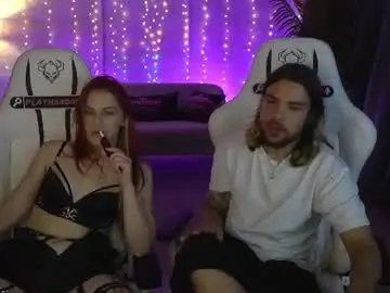 Chaturbate Free Live Porn of sweetdesiree_