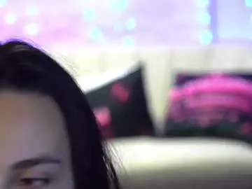 Chaturbate Live Porn of sweetdesiree_