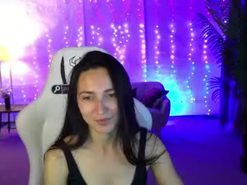 Chaturbate Free Live Porn of sweetdesiree_