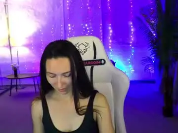 Chaturbate Adult Webcams of sweetdesiree_