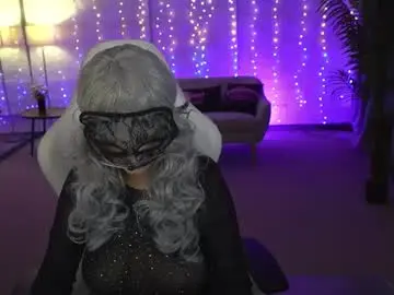 Chaturbate Private Sex Chat of sweetdesiree_