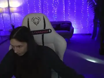 Chaturbate Best live sex cam show of sweetdesiree_