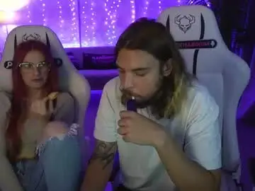 Chaturbate Best live sex cam show of sweetdesiree_