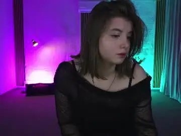Chaturbate Free Live Porn of sweetdesiree_