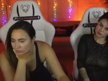 Chaturbate Free Porn Cam of sweetdesiree_