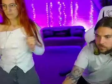 Chaturbate Live Sex Cam of sweetdesiree_