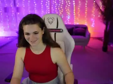 Chaturbate Live Sex of sweetdesiree_
