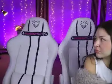 Chaturbate Adult Webcams of sweetdesiree_