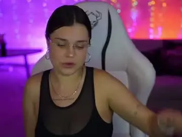 Chaturbate Best Webcam of sweetdesiree_