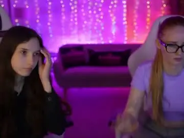 Chaturbate Live Sex of sweetdesiree_