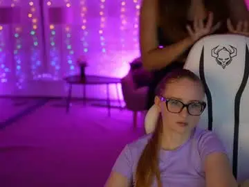 Chaturbate Adult Webcams of sweetdesiree_