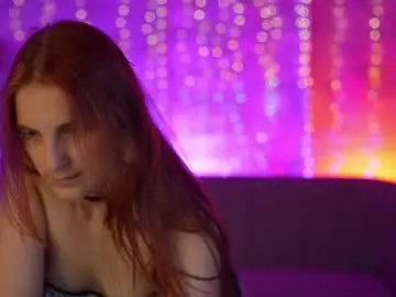 Chaturbate Best live sex cam show of sweetdesiree_