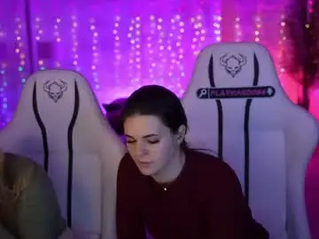 Chaturbate Free Live Porn of sweetdesiree_
