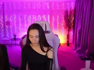 Chaturbate Sex Cam of sweetdesiree_