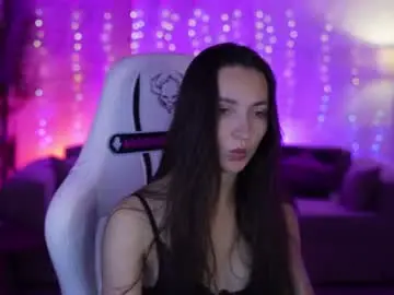 Chaturbate Private Sex Chat of sweetdesiree_