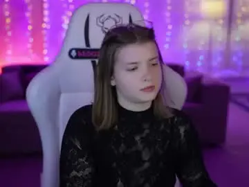 Chaturbate Best live sex cam show of sweetdesiree_