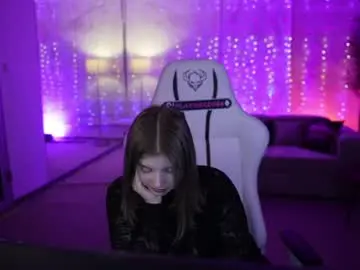Chaturbate Watch Live Sex Cams of sweetdesiree_