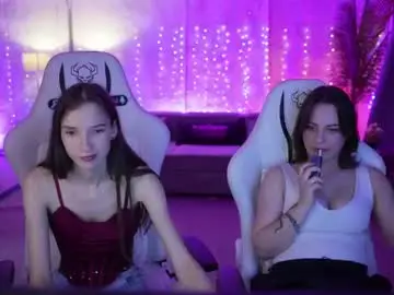 Chaturbate Sex Chat of sweetdesiree_