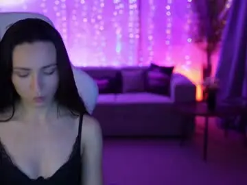Chaturbate Free Porn Cam of sweetdesiree_