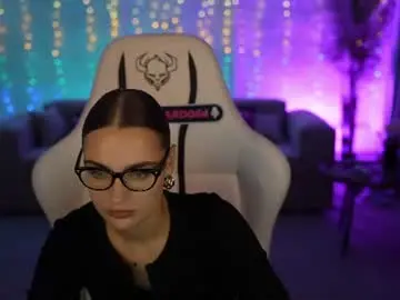Chaturbate Private Sex Chat of sweetdesiree_