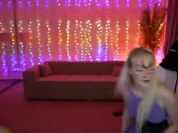 Chaturbate Live Sex of sweetdesiree_