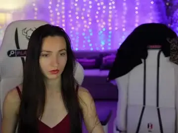 Chaturbate Sex Chat of sweetdesiree_
