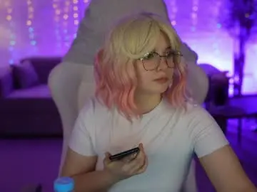 Chaturbate Best Webcam of sweetdesiree_