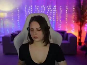 Chaturbate Sex Cam of sweetdesiree_