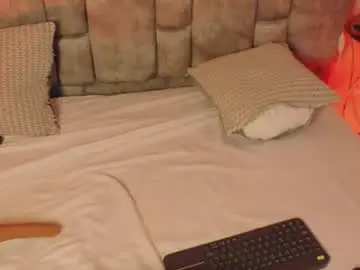 Chaturbate Live Sex of tiffanyebony_