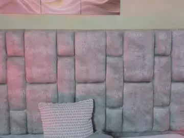 Chaturbate Adult Webcam of tiffanyebony_