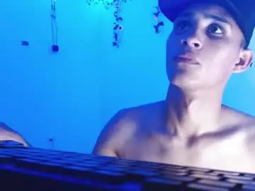 Chaturbate Free Live Porn of wild_fantasy_69