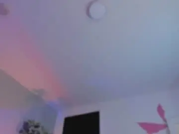 Chaturbate Private Sex Chat of yarirose