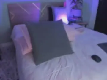 Chaturbate Best live sex cam show of yarirose