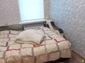 Chaturbate Sex Cam of your_asya
