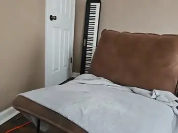 Chaturbate Live Porn of _ddawn