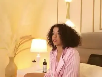 Chaturbate Watch Live Sex Cams of _kimmiie_