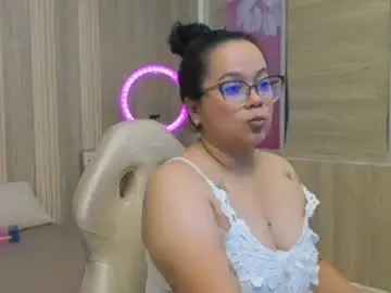 Chaturbate Live Sex of alexaa_foox
