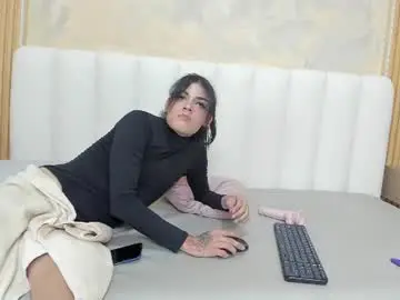 Chaturbate Free Porn Cam of alexandra_bb